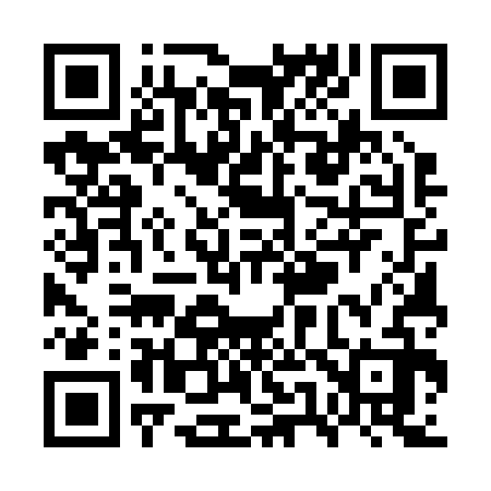 QR code for WU5232