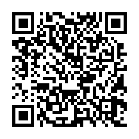 QR code for WU5268