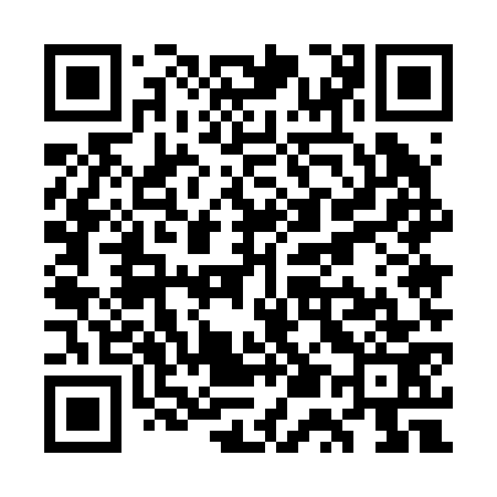QR code for WU5273