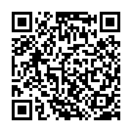 QR code for WU5278