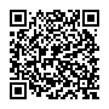 QR code for WU5285