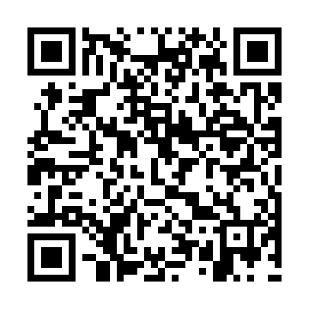 QR code for WU5304
