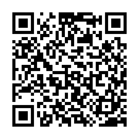 QR code for WU5323