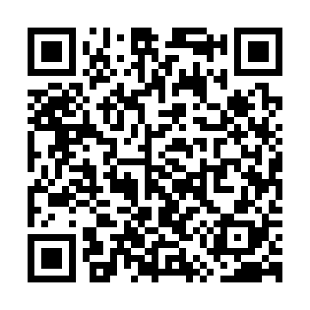 QR code for WU5328
