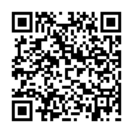 QR code for WU5357
