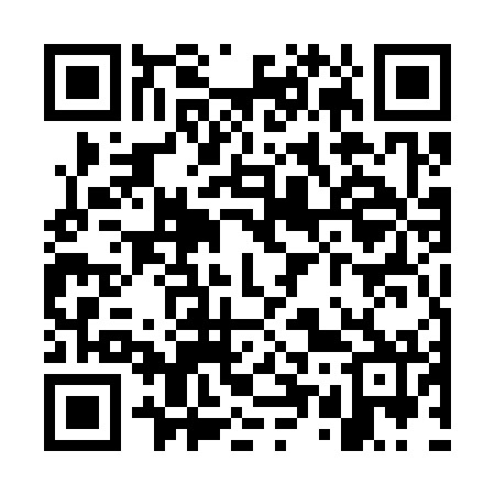 QR code for WU5372