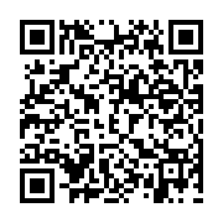 QR code for WU5373