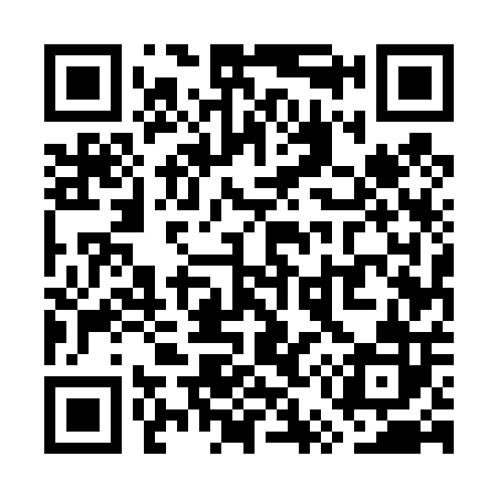 QR code for WU5402