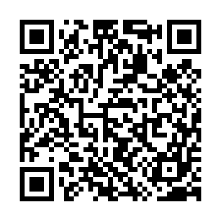QR code for WU5457