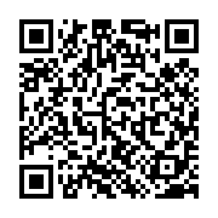 QR code for WU5498