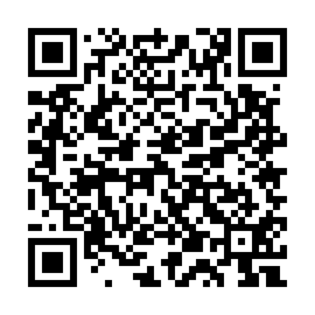 QR code for WU5511