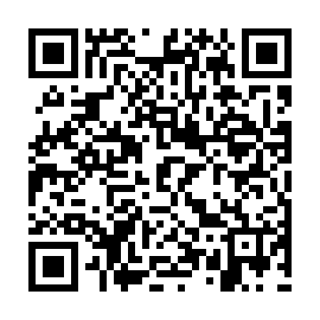 QR code for WU5526