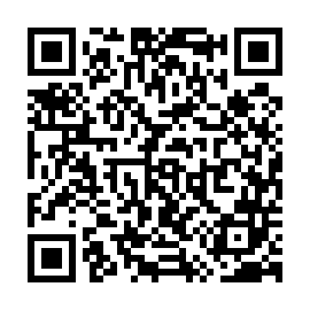QR code for WU5542