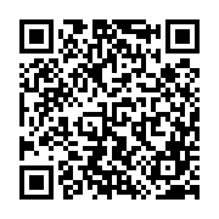 QR code for WU5546