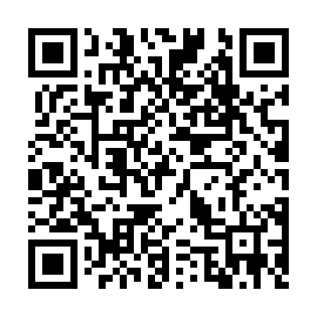 QR code for WU5584