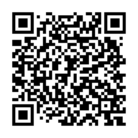 QR code for WU5663