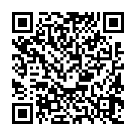 QR code for WU5688