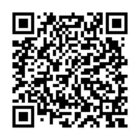 QR code for WU5690