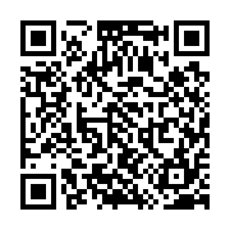 QR code for WU5714