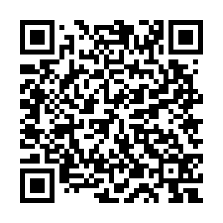 QR code for WU5736
