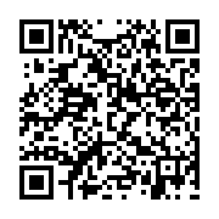 QR code for WU5766