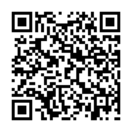 QR code for WU5881