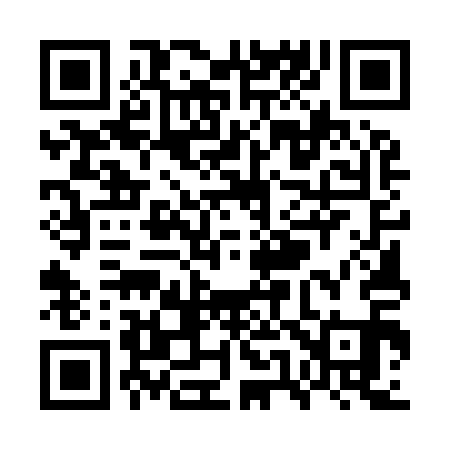 QR code for WU5911