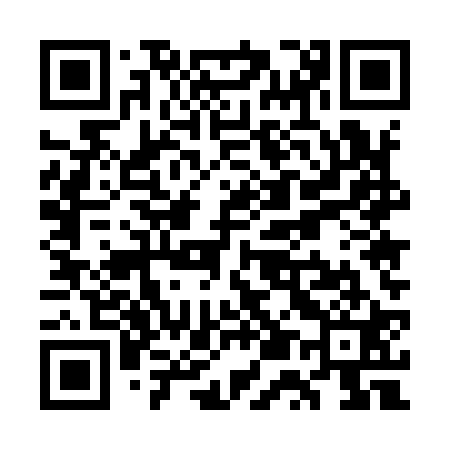 QR code for WU5921