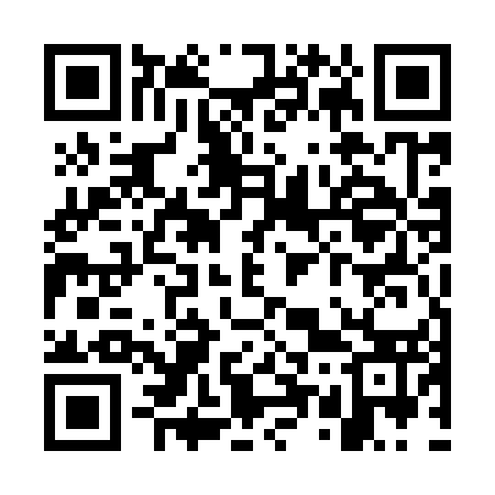 QR code for WU5953