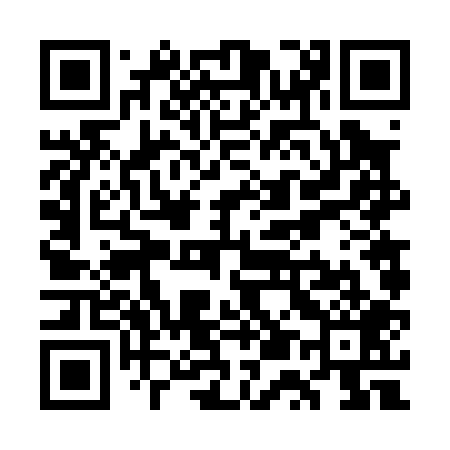 QR code for WU6009