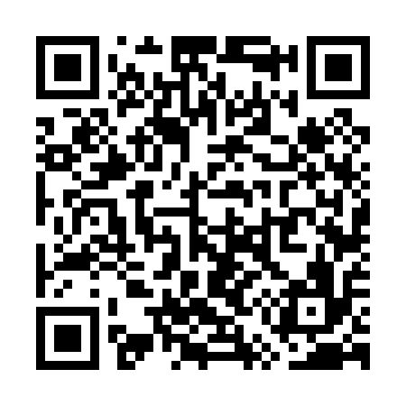 QR code for WU6016