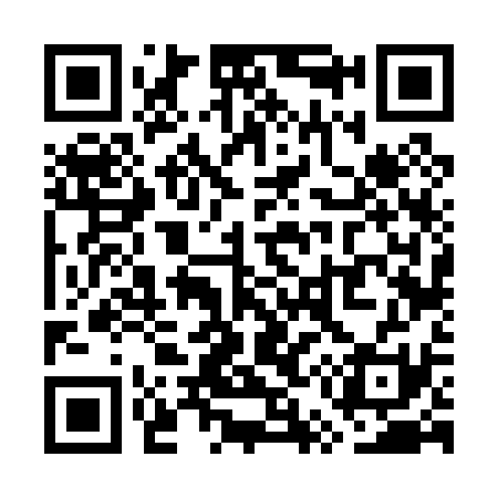 QR code for WU6031