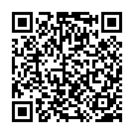 QR code for WU6070
