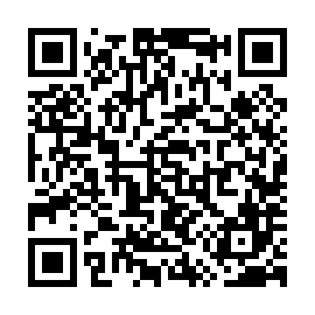 QR code for WU6086
