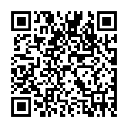 QR code for WU6107