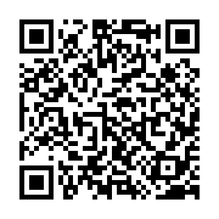 QR code for WU6118
