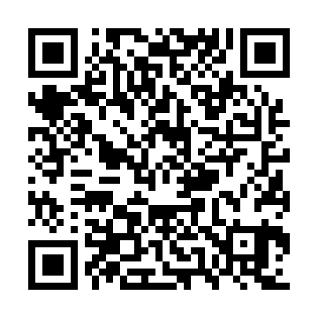 QR code for WU6121