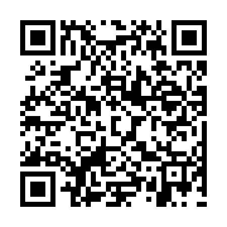 QR code for WU6247