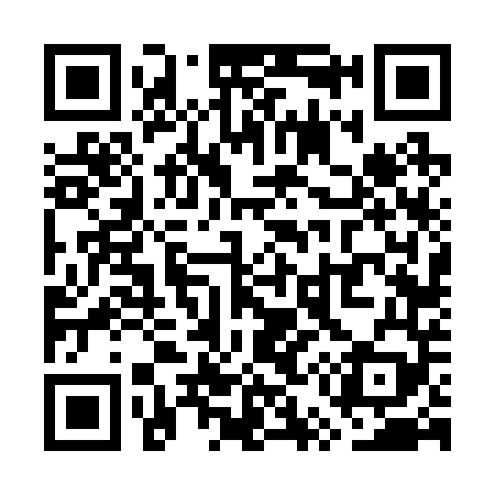 QR code for WU6249