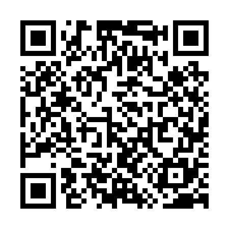 QR code for WU6275
