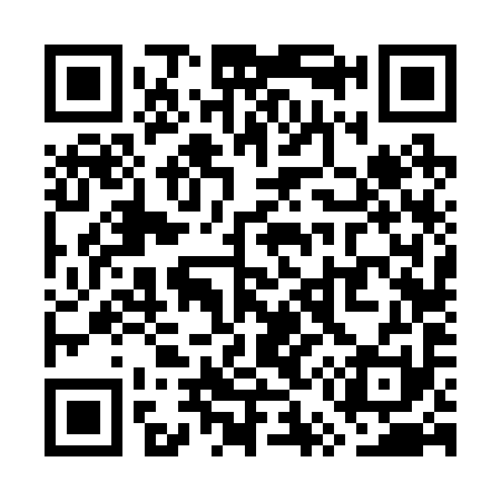 QR code for WU6291