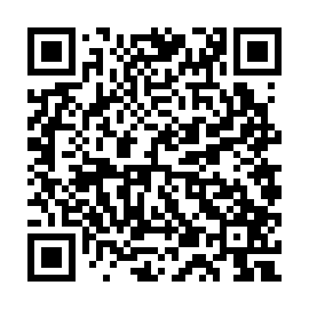 QR code for WU6307