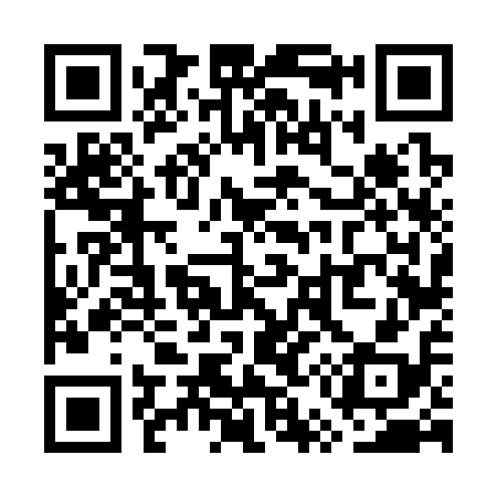 QR code for WU6318