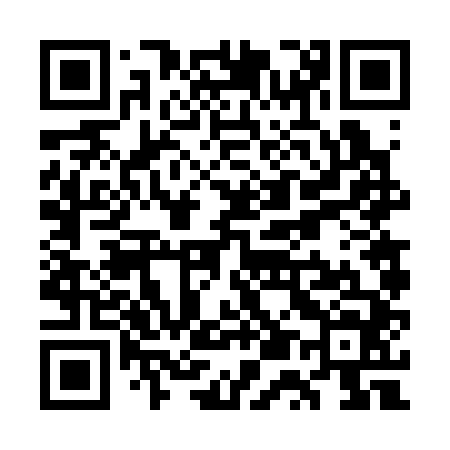 QR code for WU6344