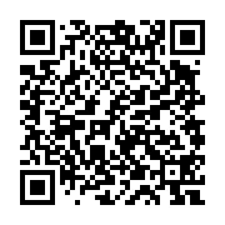 QR code for WU6418