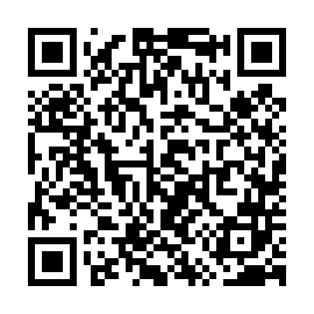 QR code for WU6442