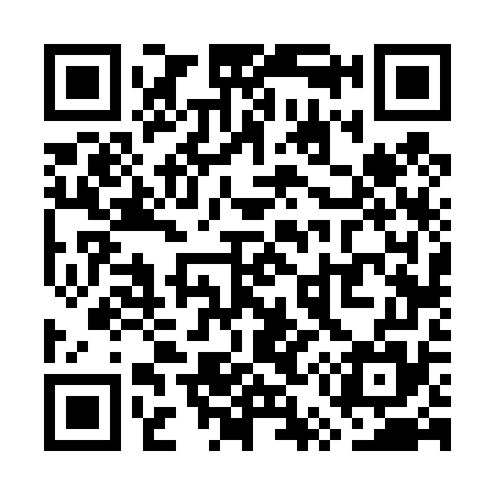 QR code for WU6475