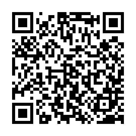 QR code for WU6582