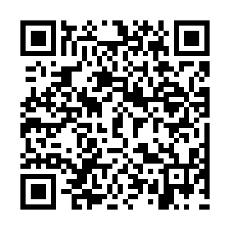 QR code for WU6614