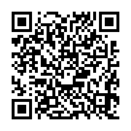 QR code for WU6673